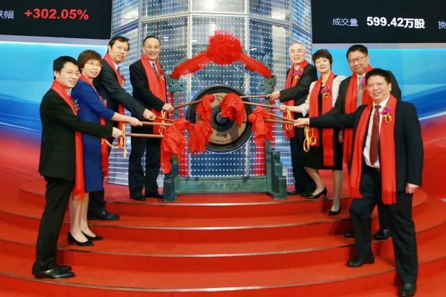 寒武纪芯片公司创始人 983.jpg