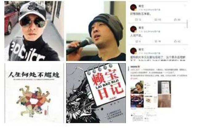 搜索脱口秀段子视频大全,搜索脱口秀段子视频大全免费