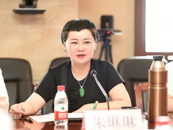 这所西部一流大学获得校友捐赠1000万