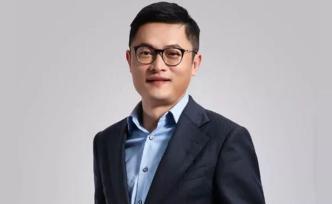 天圖資本潘攀：資本大肆下單消費品牌的內在邏輯