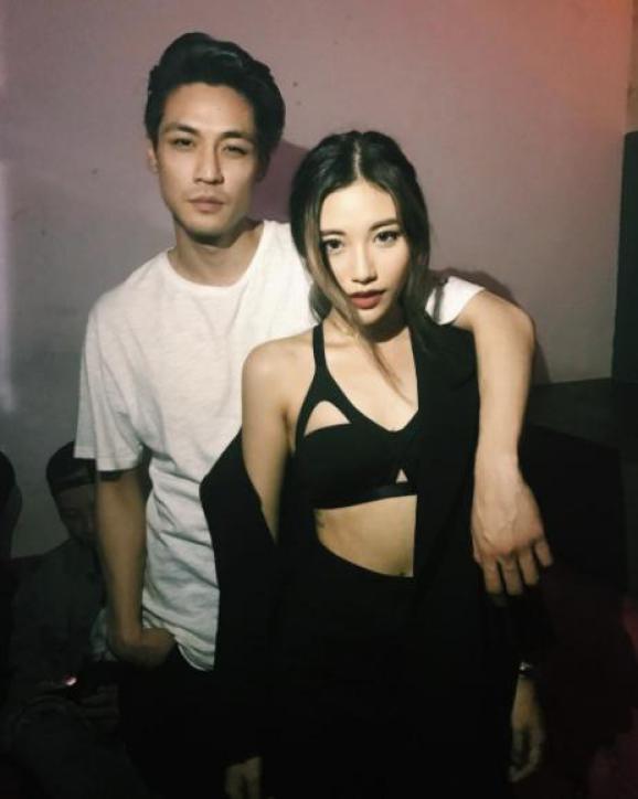 谁是爱马仕贵妇第一人