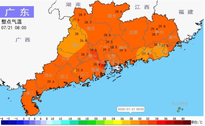 顺德区人口_霸气 南海 顺德 富可敌市 10张图 秒懂佛山五区大数据(3)