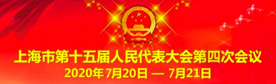 新当选的上海市市长龚正进行宪法宣誓并讲话 澎湃号·政务 澎湃新闻 The Paper