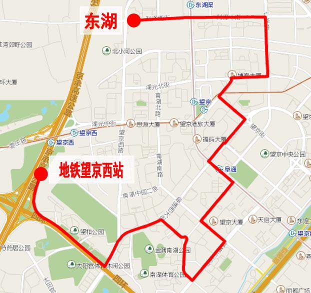 房山良乡人口_北京市房山区良乡医院