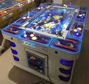 扫黑除恶进行时数宗罪郴州黑老大谭泽旭获刑24年