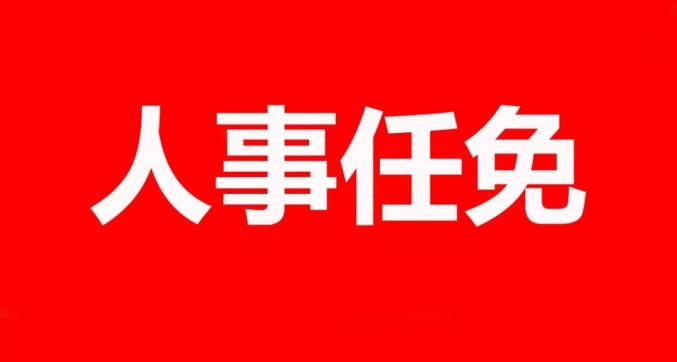 快訊丨銀川市最新任免名單!_媒體_澎湃新聞-the paper