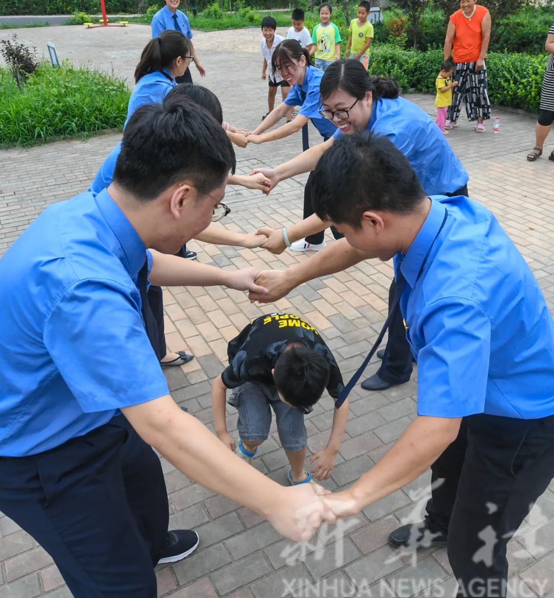 威县孙庄人口_威县丁庄高速路口图片