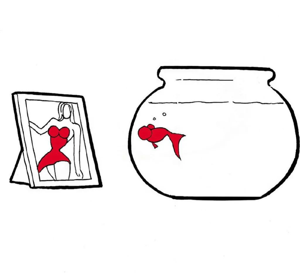 当漫画作为一种治愈方式我们和漫画家tango聊了聊