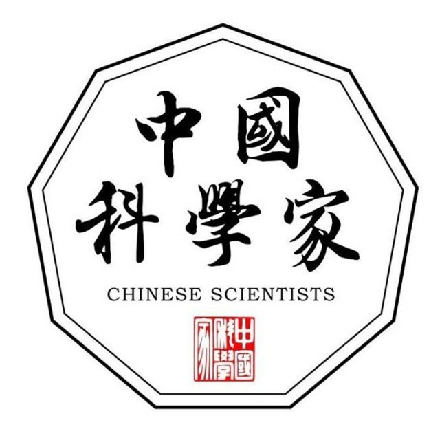 哀悼大先生李吉均院士逝世今年共和国已送别22位两院院士