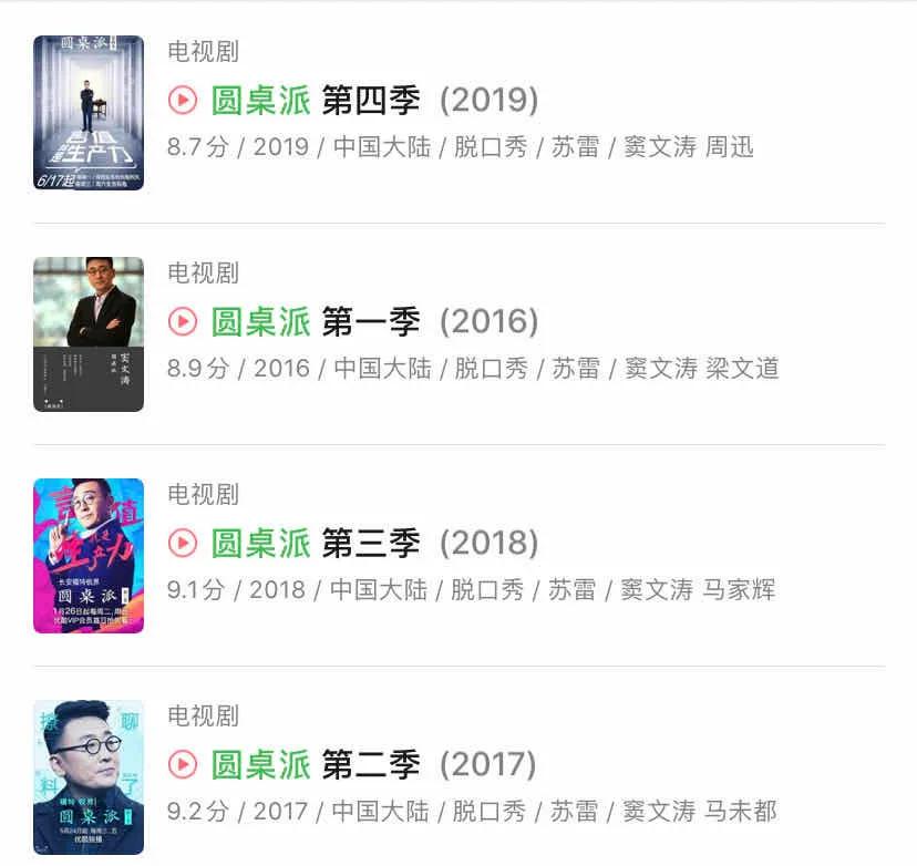 《街舞3》背后,被低估的优酷综艺