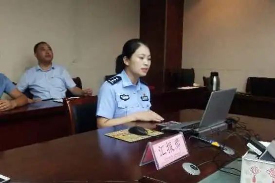 2020第一季度泗阳县g_秋天的第一杯奶茶图片