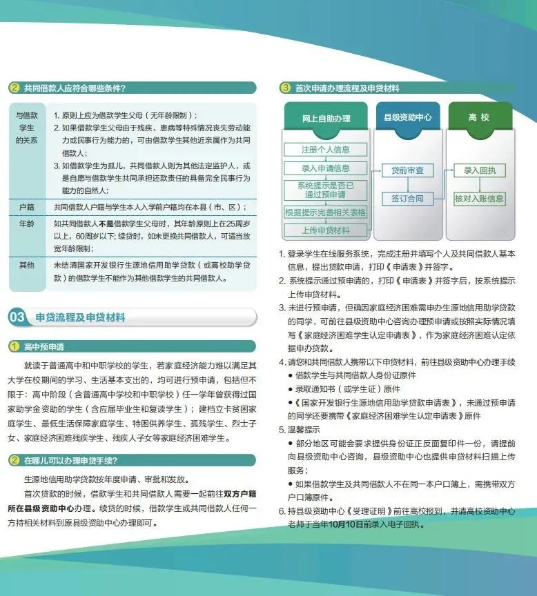 张北招聘信息_张北今日商业信息