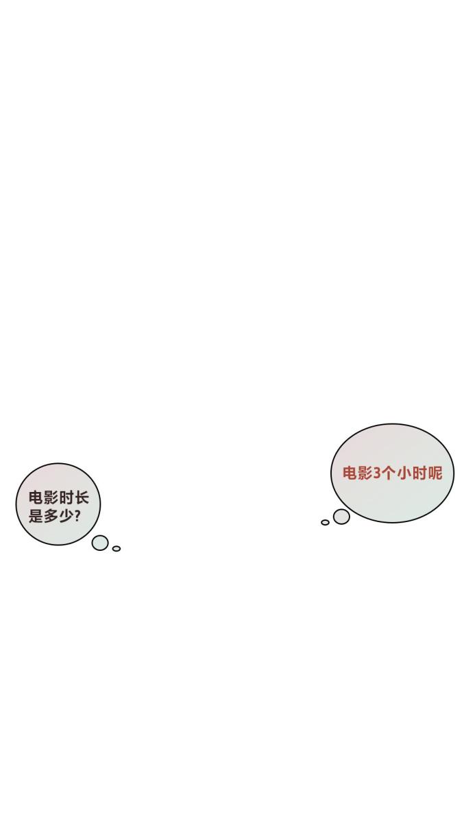 定了！北京低风险地区电影院可于7月24日恢复开放营业