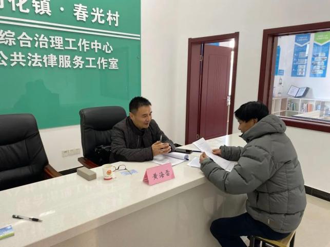 上海专业搬迁 公司@向化镇志愿者，“积分”兑换服务“拍了拍你”