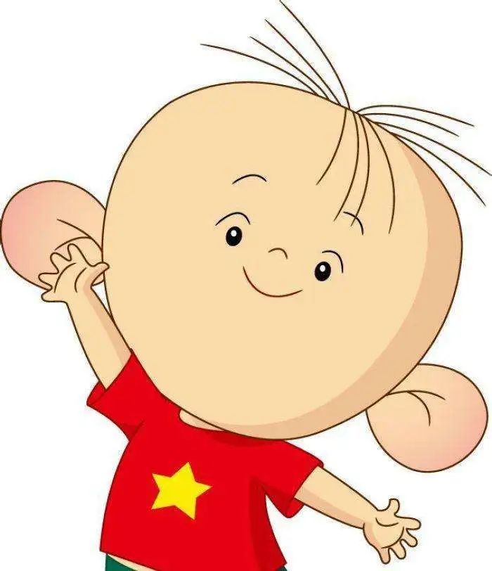 图图的《民法典》梦游记_政务_澎湃新闻-the paper