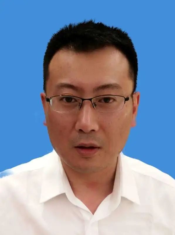 榜样陶华首创宝山法律援助三期工作法他的工作使命在闪光