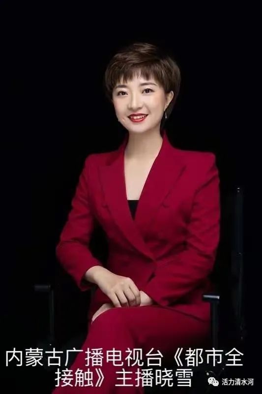 本土文学木子姐姐黄土坡上的窑洞情结