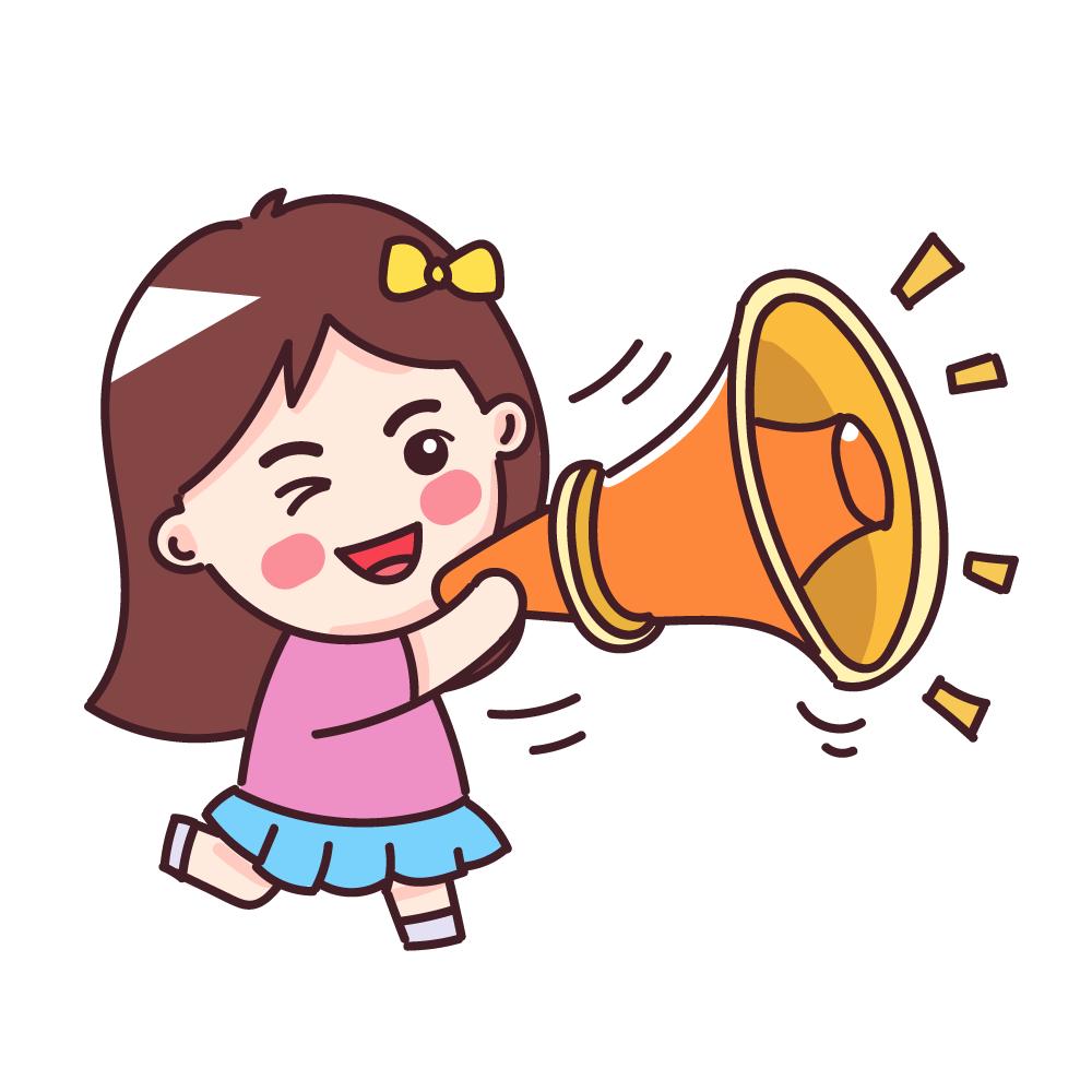 看文章得积分换礼品智慧云学习平台正式上线