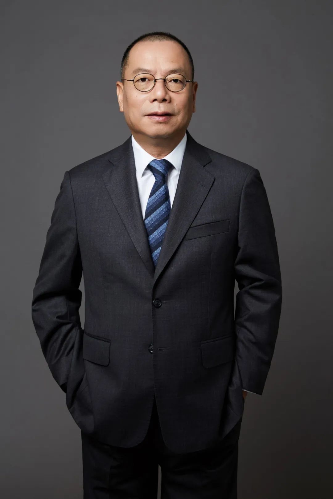 民法典解读系列讲座开始啦民建喊你来学习