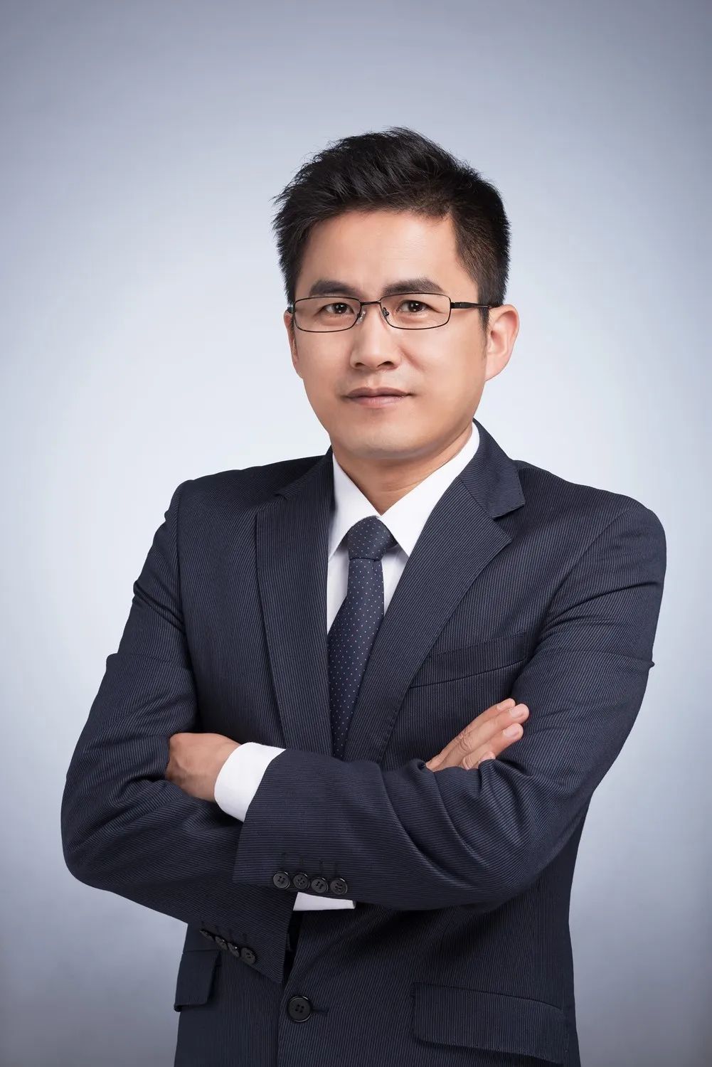 上海市联合律师事务所创始合伙人合同编:江宪民建中央法制委委员,上海