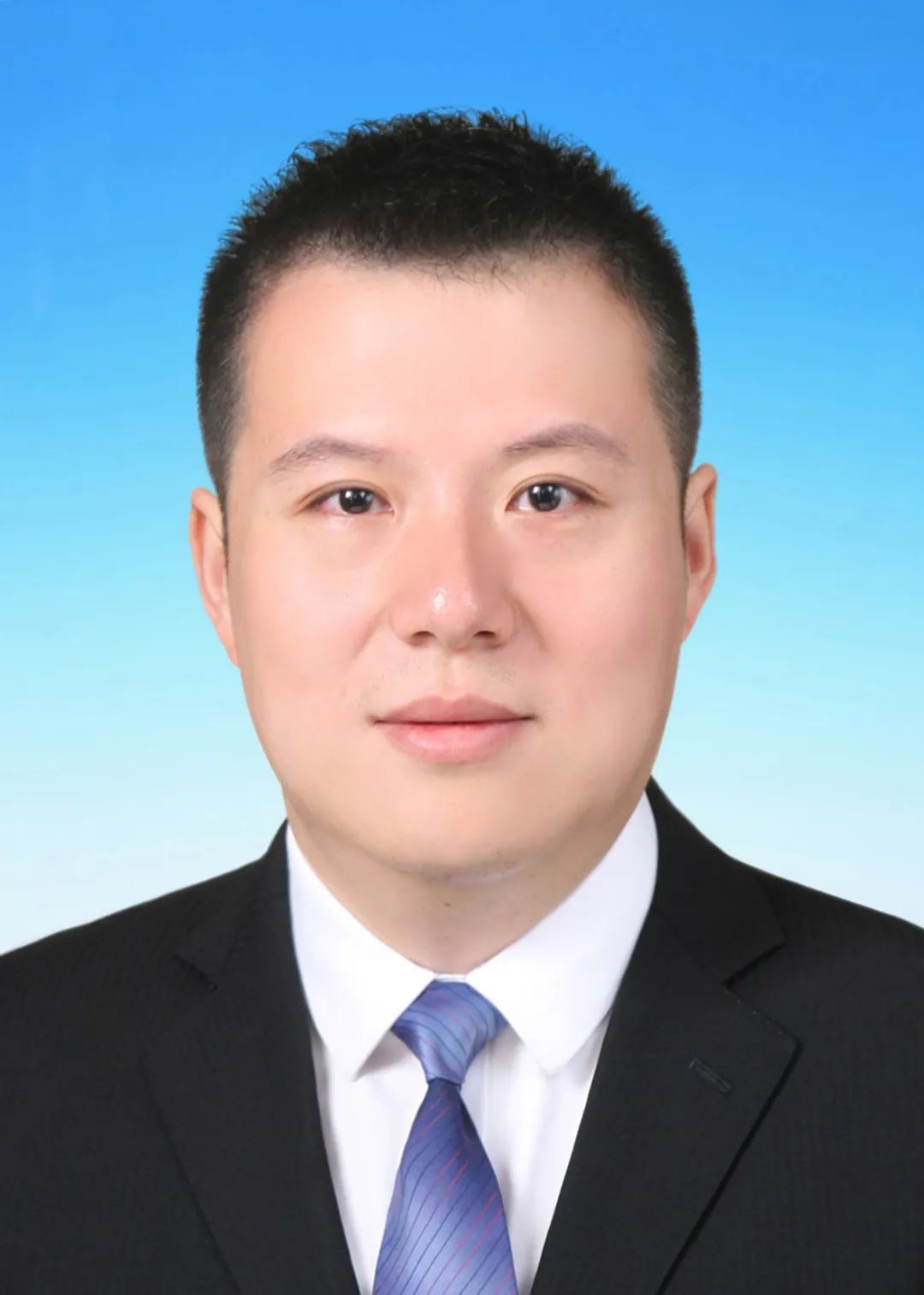 上海海事大学法学院副院长侵权责任编:陈建波民建市委律师委执行主任