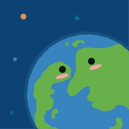 说我躲沙子里?我踢死你