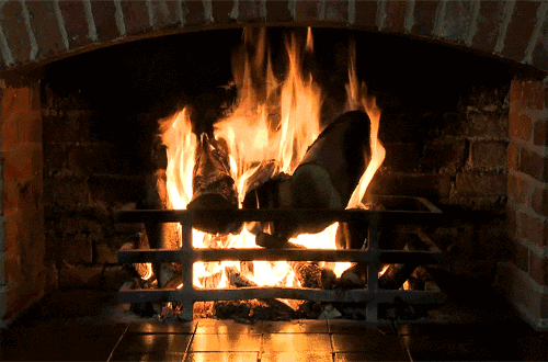 947.gif