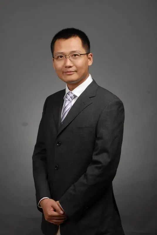 建党伟业上海律宏律师事务所实习人员袁嘉诚十二公民北京盈科(上海)