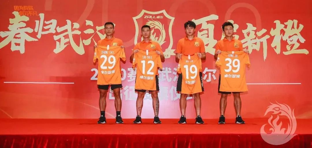 电影算gdp_你好李焕英电影图片