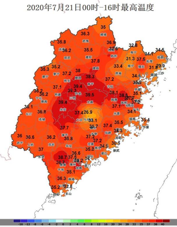 漳州城区人口_漳州城区整体规划图(3)