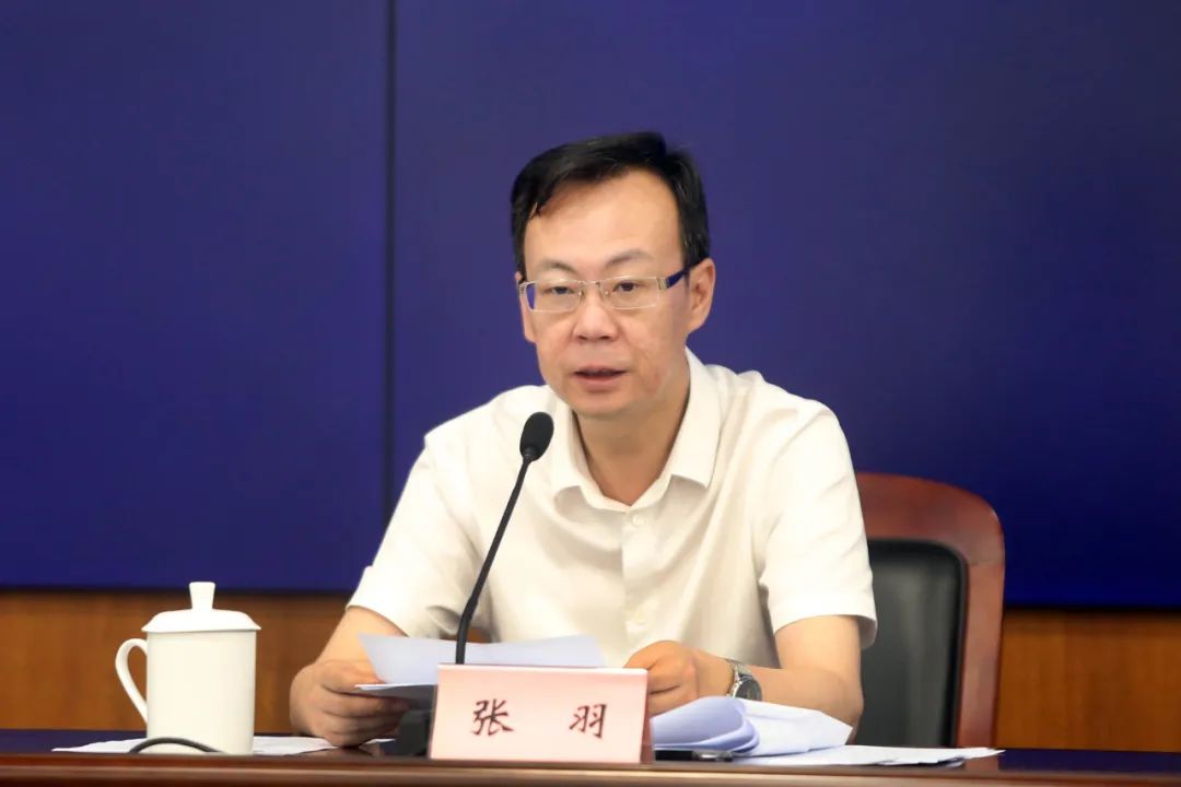 一号对外一号响应山西加快推进全省12345政务服务热线整合建设工作