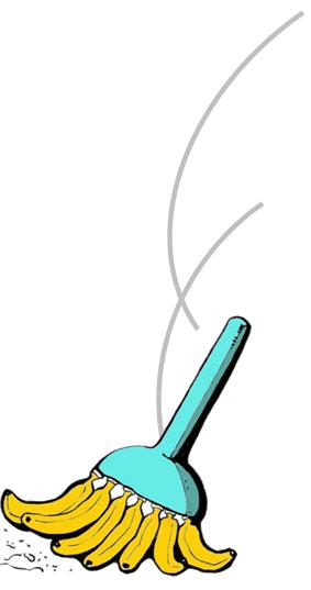 938.jpg