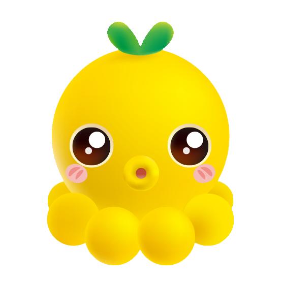 分小萌拍了拍你这条可爱的垃圾分类科普动画请查收