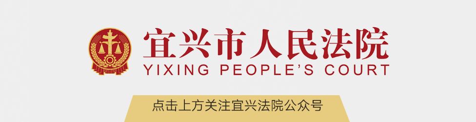 怙恃仳离,试管婴儿归谁供养?