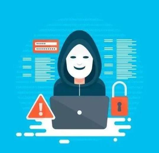 网站短信接口系统属于网络诈骗吗