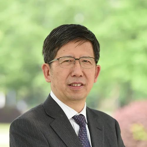 重磅考生福利又04叒叕来了比立交桥还给力的求是雏鹰班助你展翅高飞