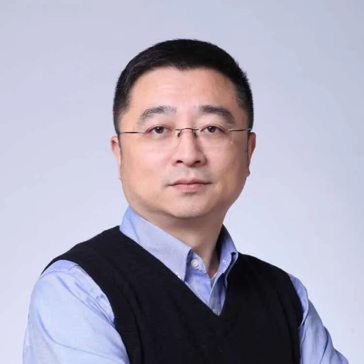 重磅考生福利又04叒叕来了比立交桥还给力的求是雏鹰班助你展翅高飞