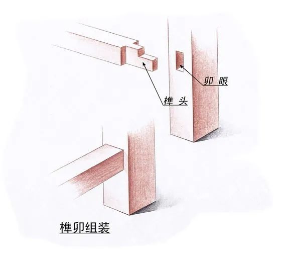 3800万播放宝藏中国爷爷火到海外这种神秘的东方黑科技是啥