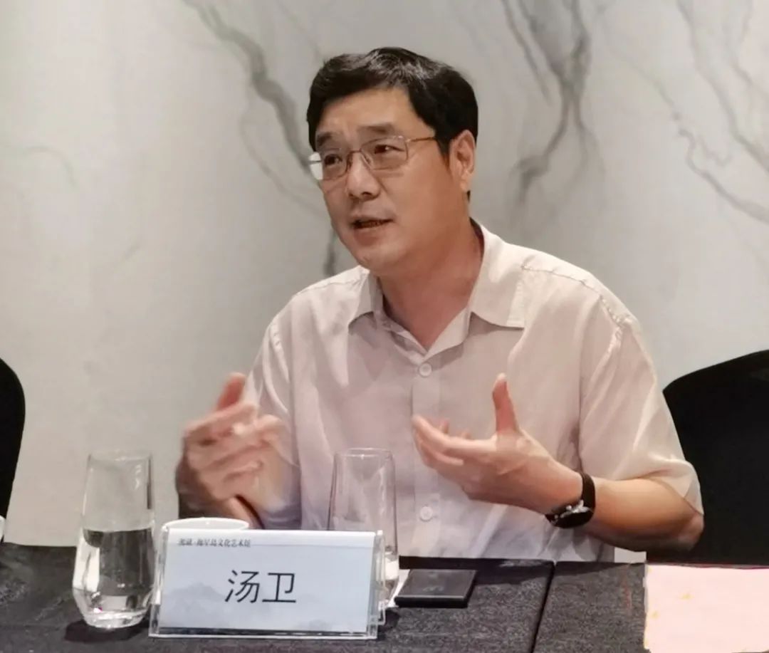 同心圆新街新青年聚力拥抱新时代