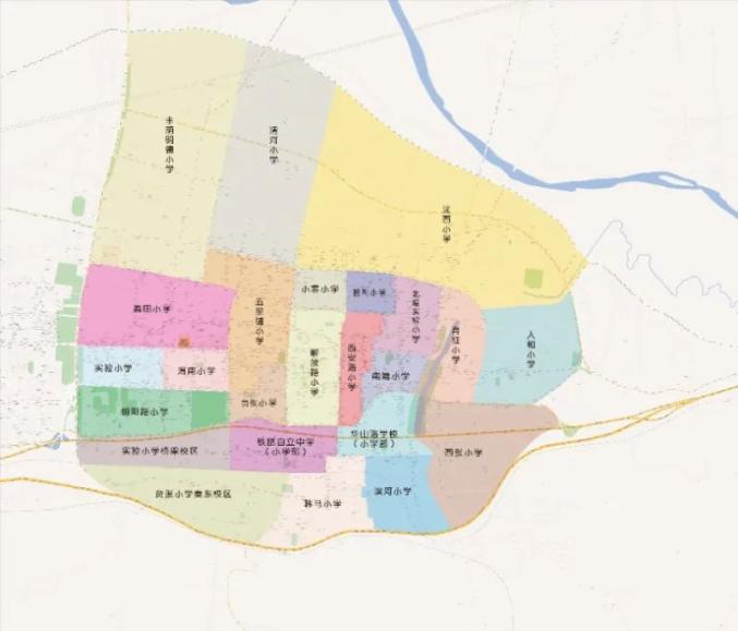 2020年渭南市二模排名_渭南2个新建全运场馆进入收尾阶段