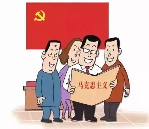 强化系统思维,坚持一体推进,统筹推进各层级各领域党组织建设,使党的