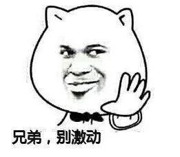 2020年四川省高考成_2020年成考成绩查询通知:新增4省成绩可查!(2)