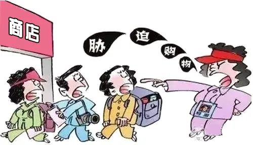 如何在自家附近找工作 657.jpg