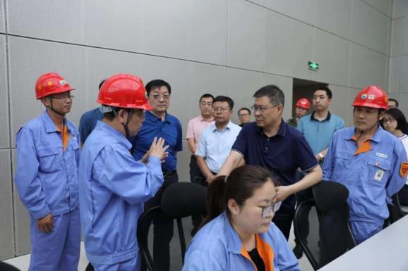 委副书记,政府旗长高怀京,旗委常委,政府副旗长王平,政府副旗长黄建军