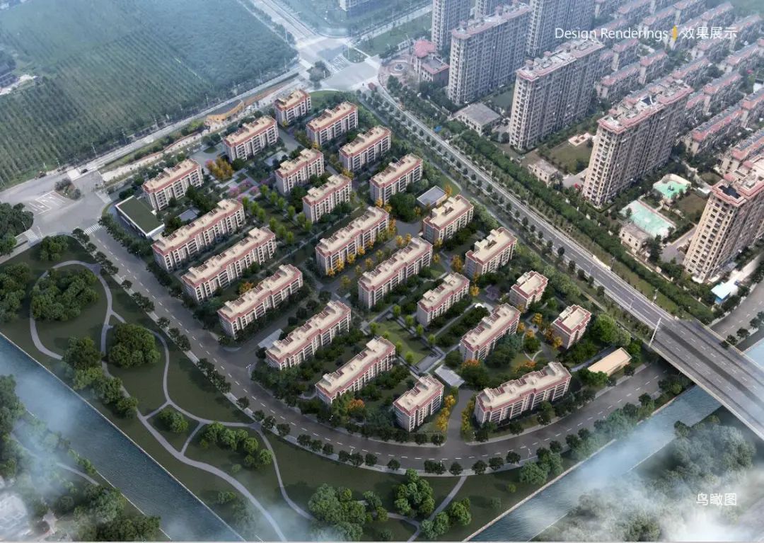 快来看看在不在你家附近吧!竞得奉贤区奉城镇46-01区域地块.