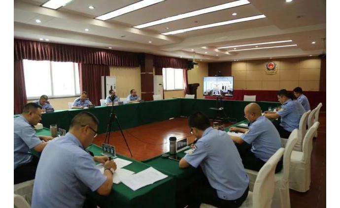 达州市2020年上半年G_达州市地图