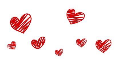 "小慢慢"专属微信公众号正式上线!