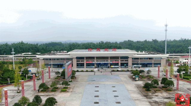 美丽隆昌欢迎您