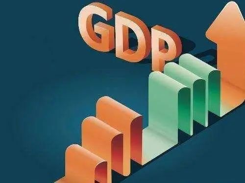 西安上半年gdp2021_西安地铁线路图2021