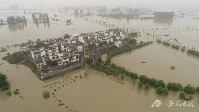王家坝泄洪区人口_王家坝湿地公园(2)
